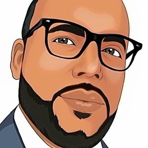 Meet your Posher, Alfred